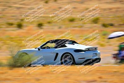 media/Sep-25-2024-Open Track Racing (Wed) [[e97609b8b7]]/Red Group/Session 3 (Turns 5 and 6 Exterior)/